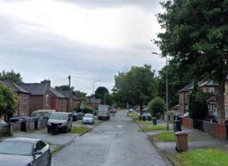 news-24092024-092515