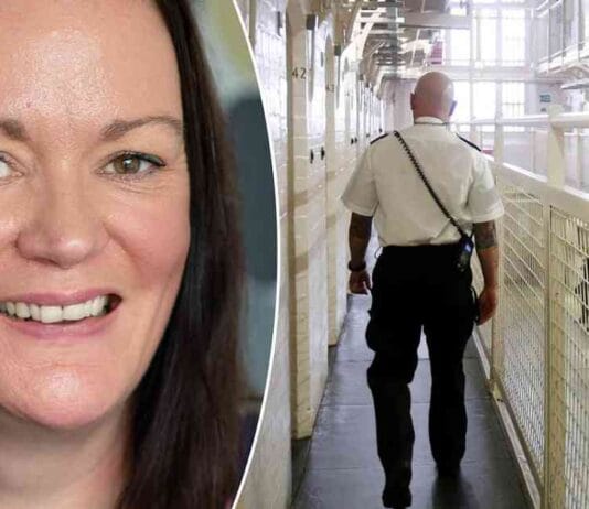 news-24092024-092542