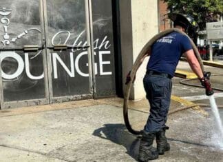 news-24092024-133502