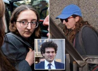 news-24092024-133719