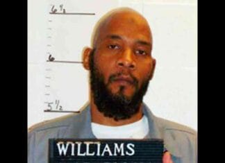 news-24092024-194418