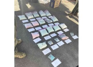 news-24092024-194450