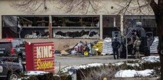 news-24092024-194521