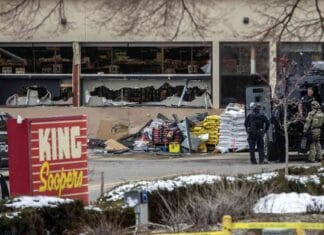 news-24092024-194521