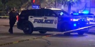 news-24092024-194555