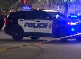 news-24092024-194555