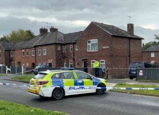 news-24092024-194644