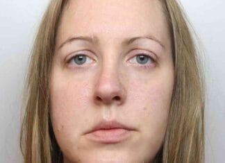 news-24092024-194710