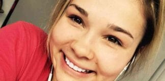 news-24092024-194829