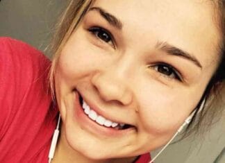 news-24092024-194829