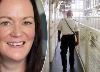 news-24092024-194934