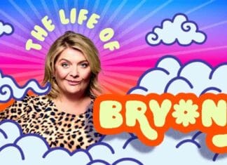 news-24092024-195133