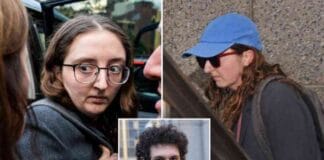 news-24092024-195227