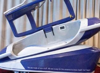 news-24092024-220820