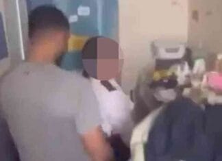 news-24092024-220856