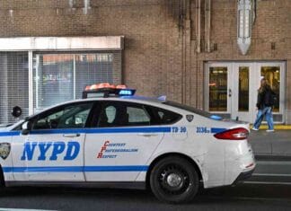 news-24092024-220931