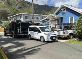 news-25092024-004549