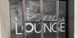 news-25092024-004740