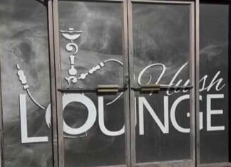 news-25092024-004740