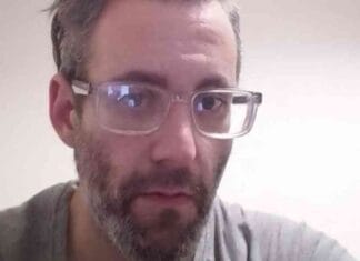 news-25092024-004808