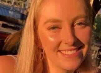 news-25092024-004920