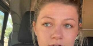 Locked in Car in Outback Australia: Brit’s Terrifying Ordeal news-25092024-005137
