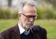 news-25092024-005224