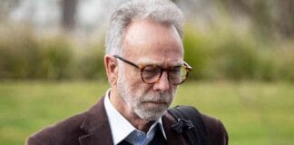 news-25092024-005224