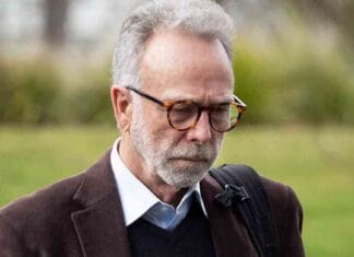 news-25092024-005224