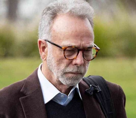 news-25092024-005224