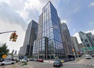 news-25092024-005319