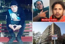 news-25092024-005351