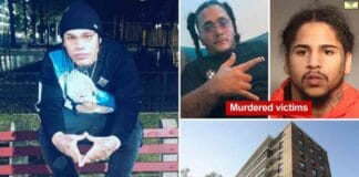 news-25092024-005351