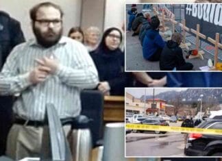 news-25092024-005446