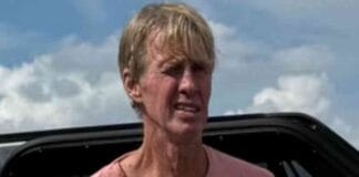 news-25092024-020908