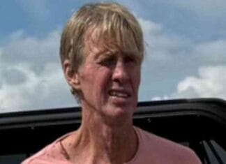 news-25092024-020908