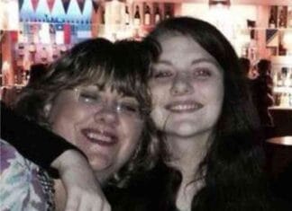 news-25092024-020942