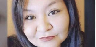 Navajo Mother of 3 Murdered by Boyfriend: Sentenced to Life in Prison news-25092024-113558
