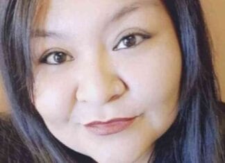 news-25092024-113558