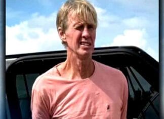 news-25092024-153826