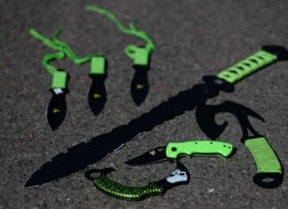 news-25092024-153857