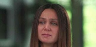 news-25092024-154103