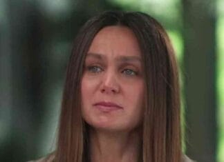 news-25092024-154103