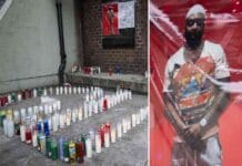 news-25092024-154153