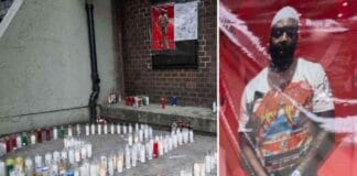 news-25092024-154153