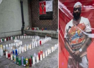 news-25092024-154153