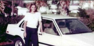Man charged in 1985 killing of Wisconsin college student: New developments in decapitation case. news-25092024-230513