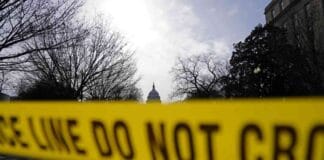 FBI Report: Violent Crime Declines, Motor Vehicle Theft Rises in 2023 news-25092024-230542