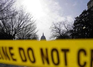 news-25092024-230542