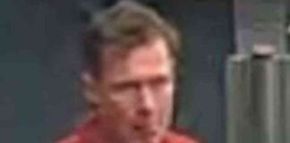 news-25092024-230723